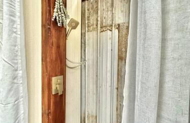 Couples Cottage - Serene Getaway - Foto 44