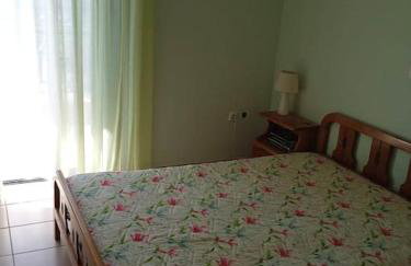 Σπίτι στη Εξοχή - Foto 16