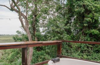 Chalé Espetacular I Barra de Guaratiba - Foto 2