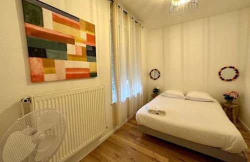 A2G Nancy Thermal ARTEM - Photo 10