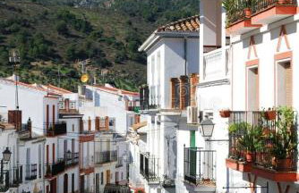 Casa Rural Del Rio - Foto 14