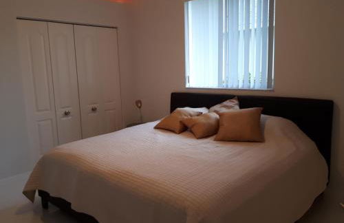 Villa Eyleen - Foto 41