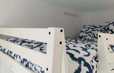 Chipiona Center - Foto 25