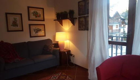 coeur de neige - Foto 5