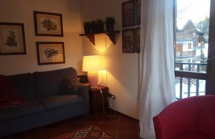 coeur de neige - Foto 5