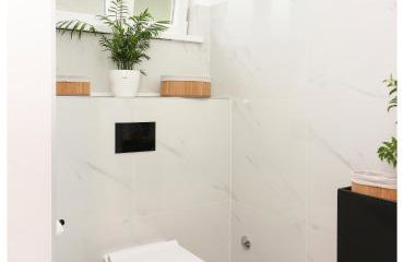 Apartment Legend - Foto 16