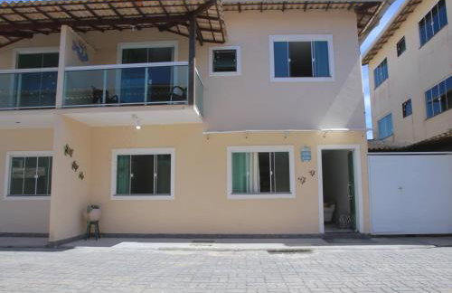 Casa temporada Cabo Frio Praia do Peró - Foto 21