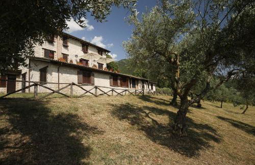 Casale La Quercia - Foto 79