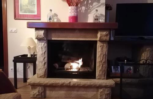 Exclusive Virginia Lloret - Foto 35