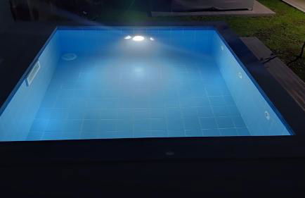 Casa dos Avós - Foto 9