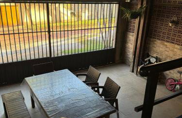 Casa em Condomínio - Salinópolis - Foto 37