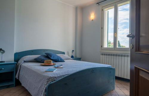 Agriturismo San Michele di Danio Giovanni - Foto 6