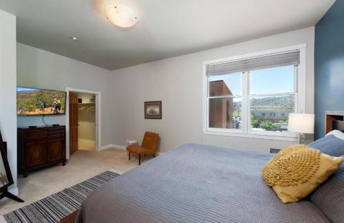 Mears House Unit 3H - Foto 15