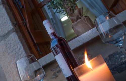 Casa Terra Mani - Photo 44