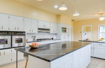 Game Farm Villa by Avantstay 10bdr, Private Pond, Spa, Pool Family-friendly - Foto 27