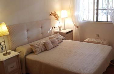 El paraíso del sol - Foto 22