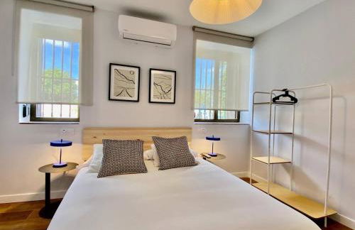 Avila Centro II - Foto 12