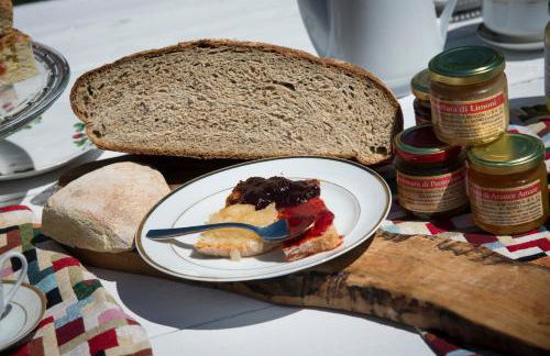 Agriturismo L'isola - Foto 30