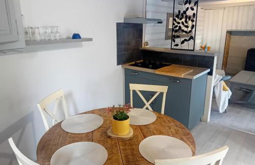 Gite en Périgord - Foto 29