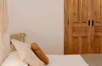 Casa Jaraíz - Centre town - Foto 57