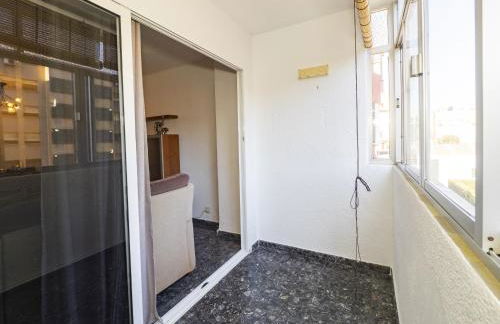 Cubo's Evy Malaga Apartment - Foto 7