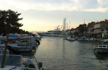 Apartment Ivona - Foto 35