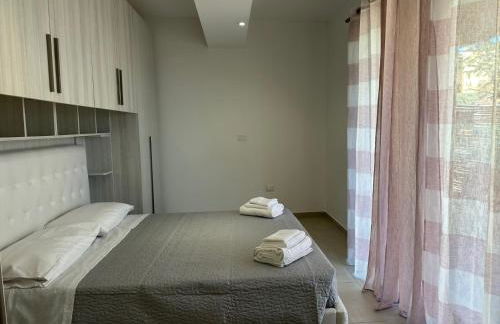 Beautiful Apartment with Swimming Pool - Photo 13