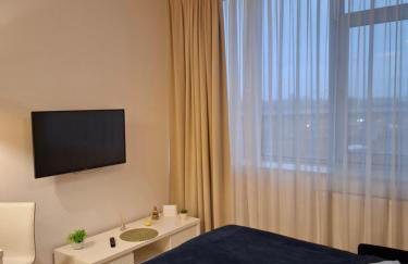 Zlatarooms - Foto 16