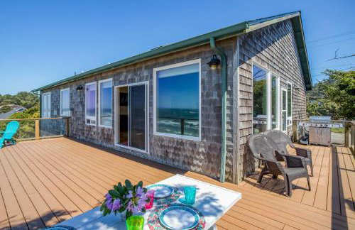 Ocean Dream - Foto 19