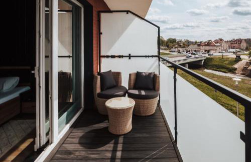 Apartamenty nad Baryczą - Foto 3
