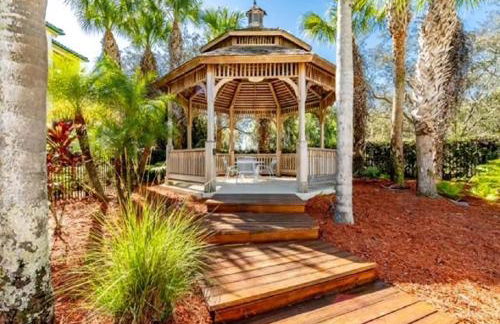 Cozy Condo Minutes Away From Disney - Foto 50