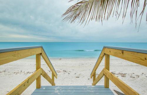 Funshine Sunset Beach - Foto 21