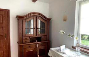 Dom z Widokiem w Rajgrodzie - Foto 14