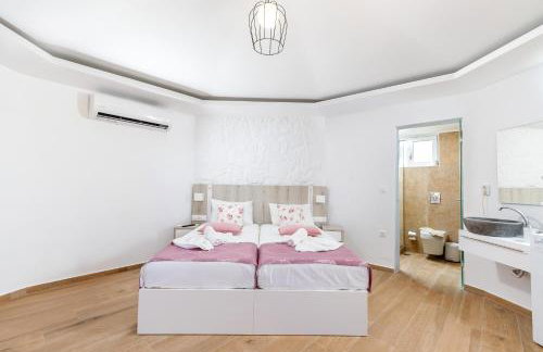 Georgioupoli Studios - Foto 7