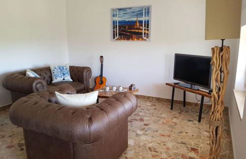 Bed & Breakfast La Tana dei Sognatori - Foto 43