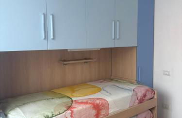 Emma house - Foto 11