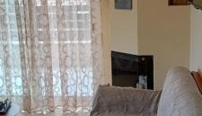 Armira House - Foto 5