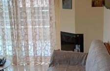 Armira House - Foto 5