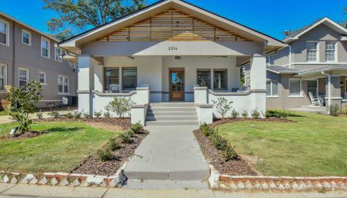 The Magnolia - Foto 2