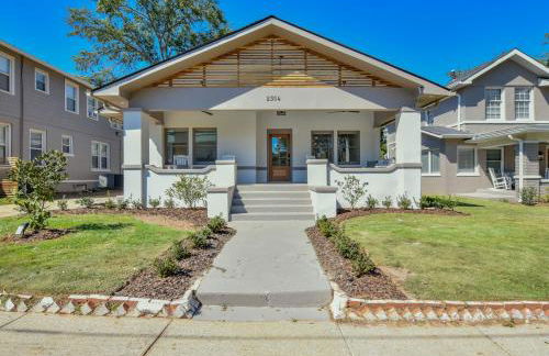 The Magnolia - Foto 2