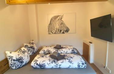 Ferienwohnung Lisl - Foto 13