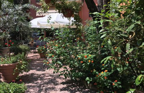 Residence Gloria - Foto 3