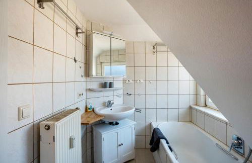 Schwarzwaldnest - Foto 17