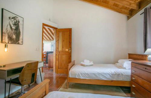 GuestReady - Vivenda Mar e Monte - Photo 21
