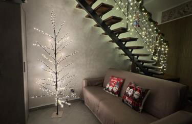 La farfalla del vicolo - Foto 55