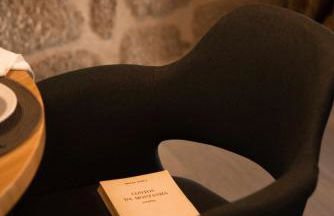 Casa Prosa - Santar - Foto 32