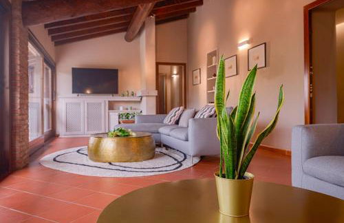 Villa Diana - Foto 7