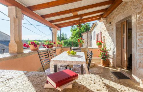 Holiday Home Villa Paula by Interhome - Foto 62