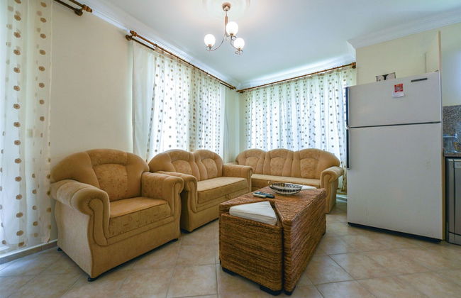 SUNSET BEACH CLUB LEBRENTALS - Foto 74