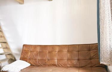 Casa Colón, Acogedor Loft en Sevilla - Foto 18